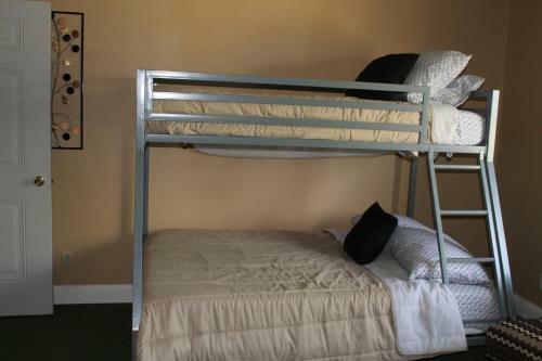 Hotel Country Inn