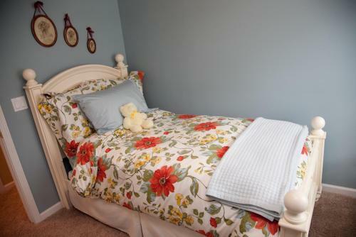 Heron Pointe Guest House