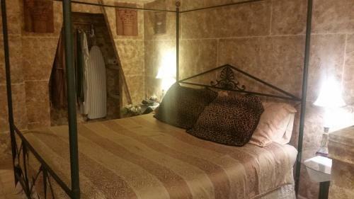 Bed & Breakfast Berthoud Inn & Events