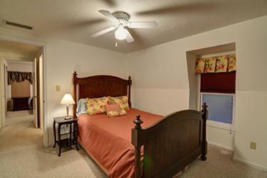 Bed & Breakfast Berthoud Inn & Events