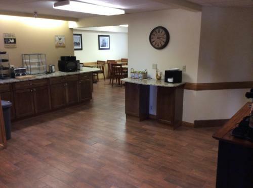 Hotel Country Inn Two Harbors