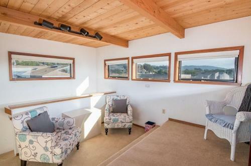 Cove Overlook Home