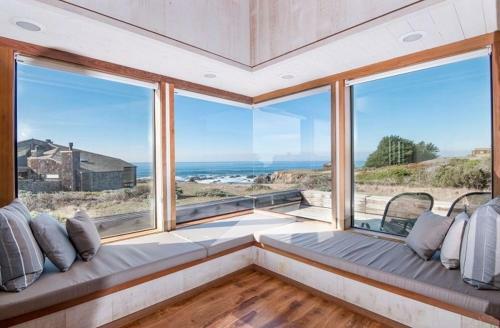 Cove Overlook Home