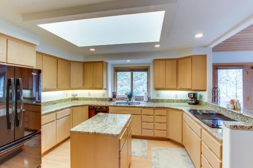 2 Cherrywood