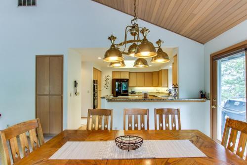 2 Cherrywood