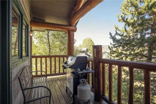 Saddle Creek Sc710