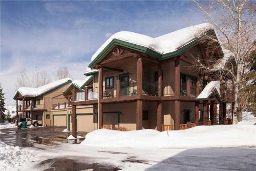 Saddle Creek Sc710