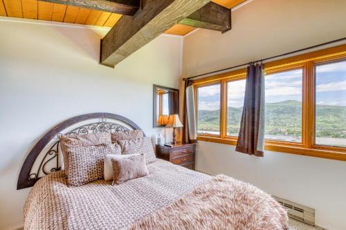 Emerald Views At The West