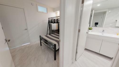 Apartamento Collins Condo #245963