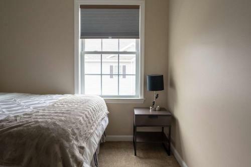 West Point Retreat 6 Bd 4 Ba