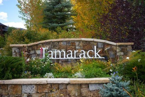 Apartamento Snowmass Village Condo