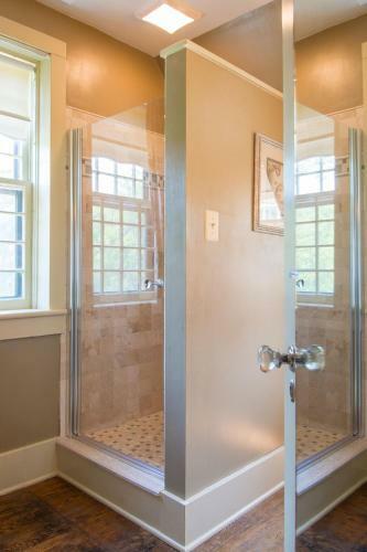 Bed & Breakfast Hillbrook Inn & Spa