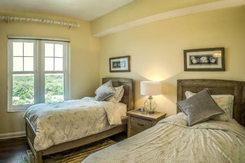 Apartamento Ocean Place #30 Condo