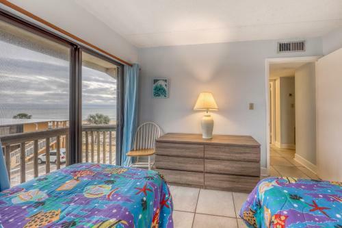 Villa Gulf Getaway