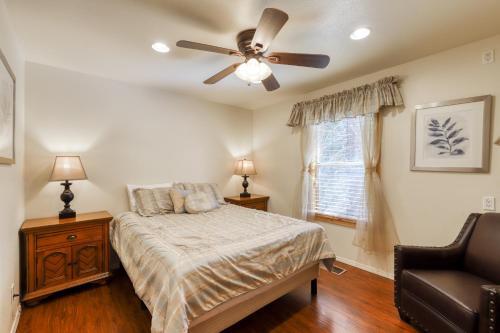Carriage House