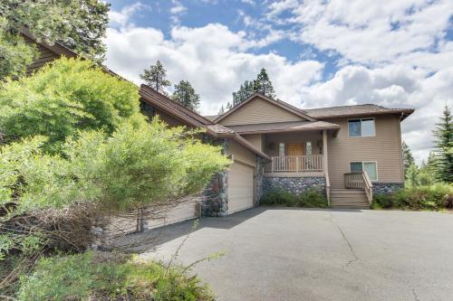 Red Cedar 26 | Discover Sunriver