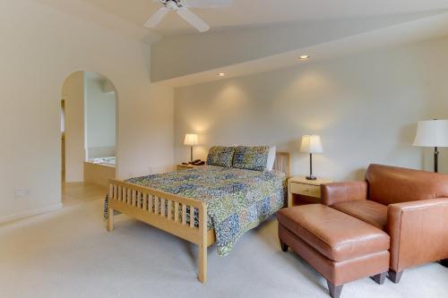Red Cedar 26 | Discover Sunriver