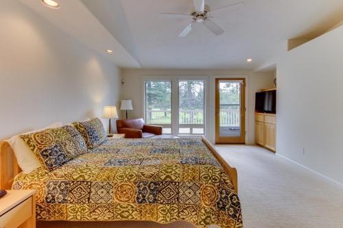 Red Cedar 26 | Discover Sunriver