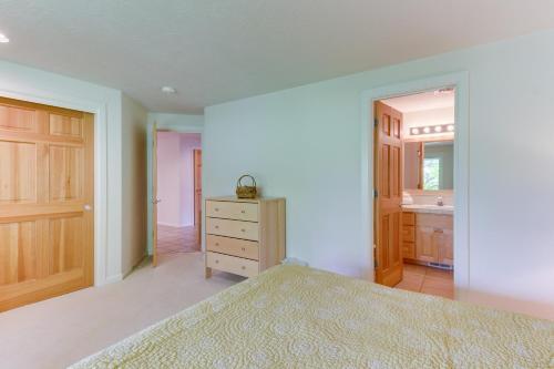 Red Cedar 26 | Discover Sunriver