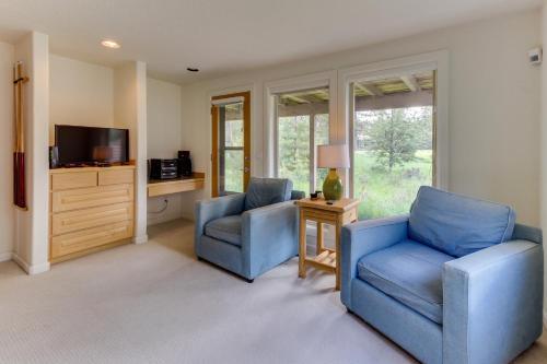 Red Cedar 26 | Discover Sunriver