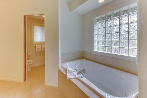 Red Cedar 26 | Discover Sunriver