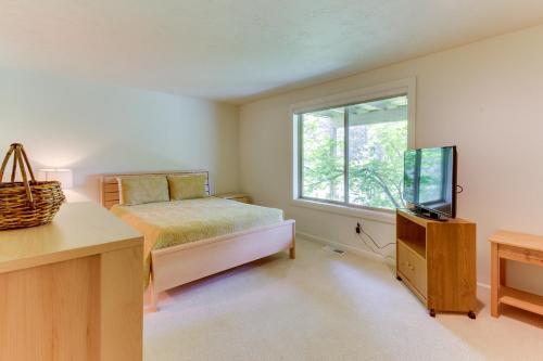 Red Cedar 26 | Discover Sunriver
