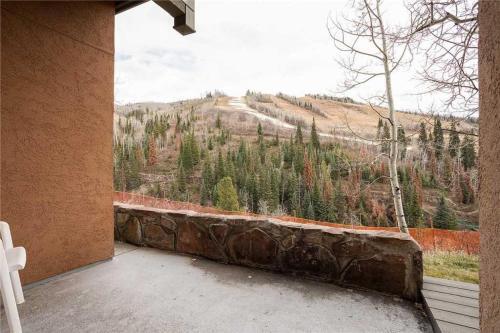 Storm Meadows Club B Condominiums - Cb115