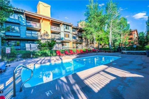 Apartamento Phoenix 225 By Zia