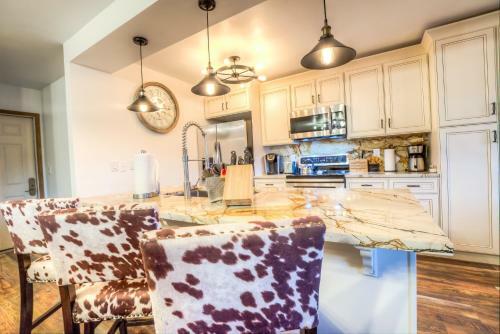 Apartamento Phoenix 225 By Zia