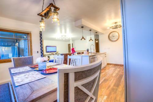 Apartamento Phoenix 225 By Zia