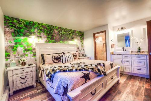 Apartamento Phoenix 225 By Zia
