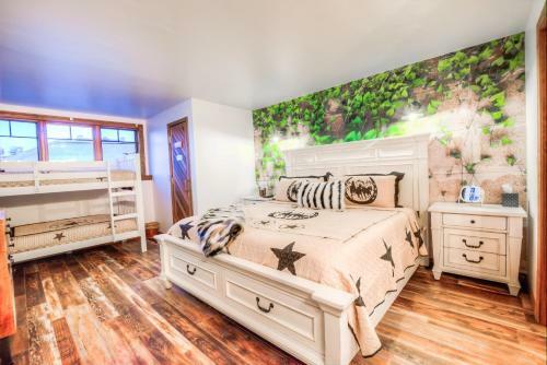 Apartamento Phoenix 225 By Zia