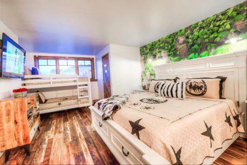 Apartamento Phoenix 225 By Zia