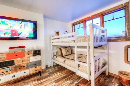 Apartamento Phoenix 225 By Zia
