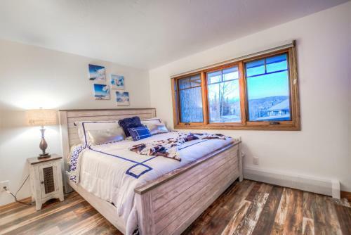 Apartamento Phoenix 225 By Zia