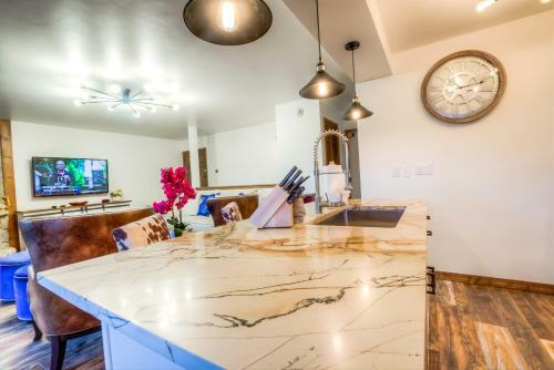 Apartamento Phoenix 225 By Zia