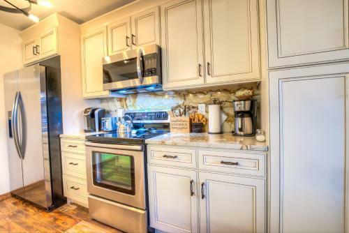 Apartamento Phoenix 225 By Zia