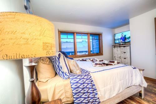 Apartamento Phoenix 225 By Zia