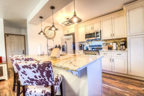 Apartamento Phoenix 225 By Zia