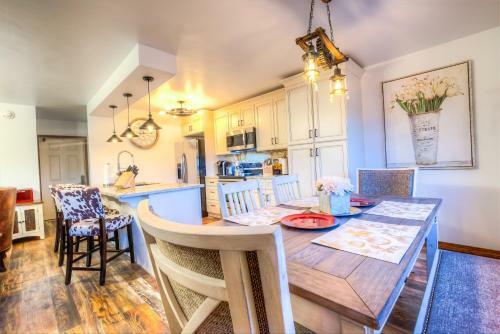 Apartamento Phoenix 225 By Zia