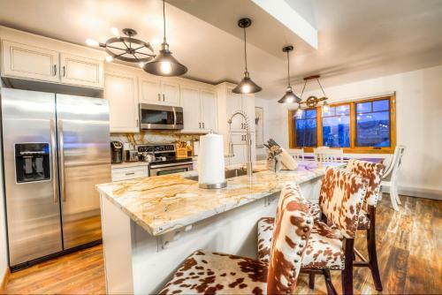 Apartamento Phoenix 225 By Zia