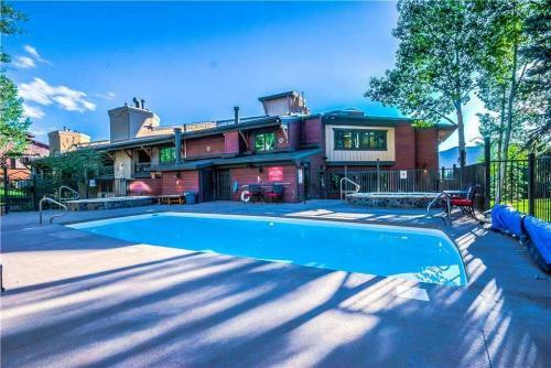 Apartamento Phoenix 225 By Zia