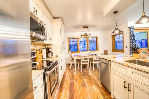 Apartamento Phoenix 225 By Zia