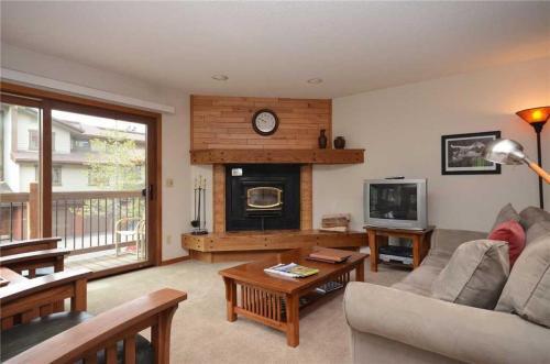 Ranch At Steamboat - Ra111