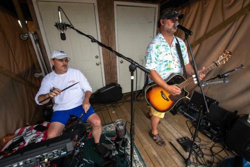 Hotel Tawas Bay Beach Resort