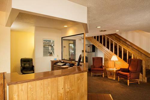 Hotel Superior Inn