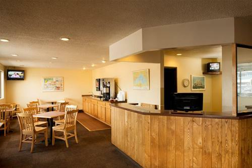 Hotel Superior Inn