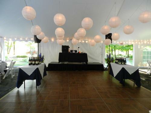 Posada Waybury Inn