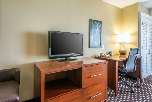 Villa Victor, Ascend Hotel Collection