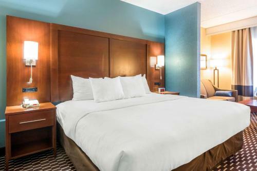 Villa Victor, Ascend Hotel Collection